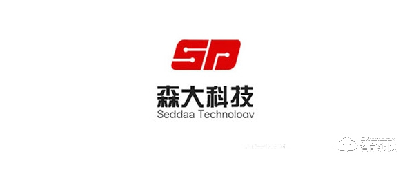 森大智能鎖加盟怎么樣 森大加盟好不好