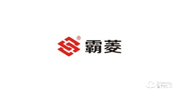 霸菱指紋鎖加盟怎么樣 霸菱指紋鎖加盟優勢