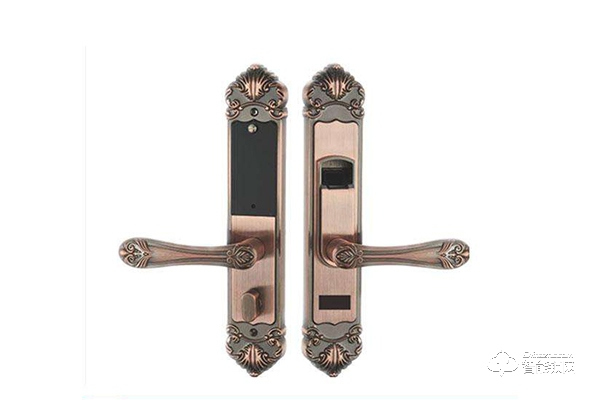 愛家維納斯智能鎖加盟怎么樣 愛家維納斯智能鎖加盟好不好