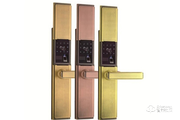 愛家維納斯智能鎖加盟怎么樣 愛家維納斯智能鎖加盟好不好