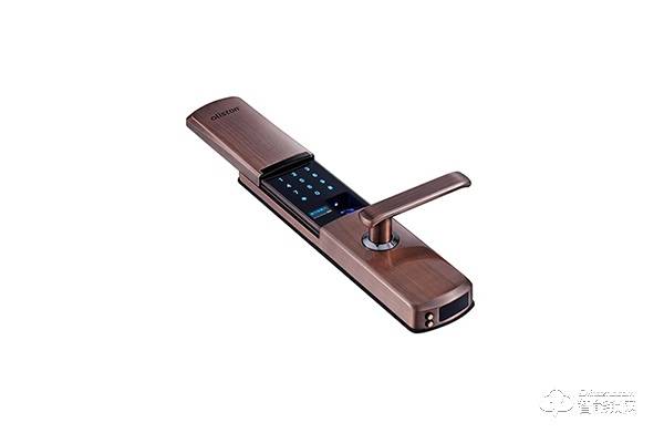 歐萊斯頓智能鎖加盟怎么樣 歐萊斯頓智能鎖加盟優勢