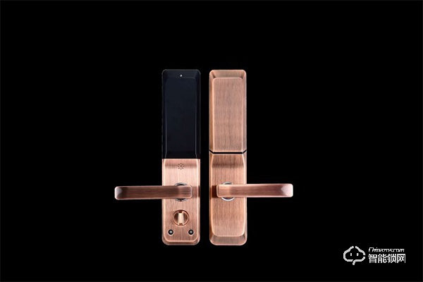 鑫煌潮智能鎖加盟怎么樣 鑫煌潮智能鎖加盟好不好