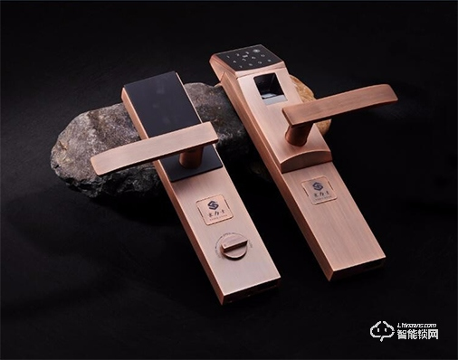 聰明屋智能鎖加盟怎么樣 怎么樣加盟聰明屋智能鎖