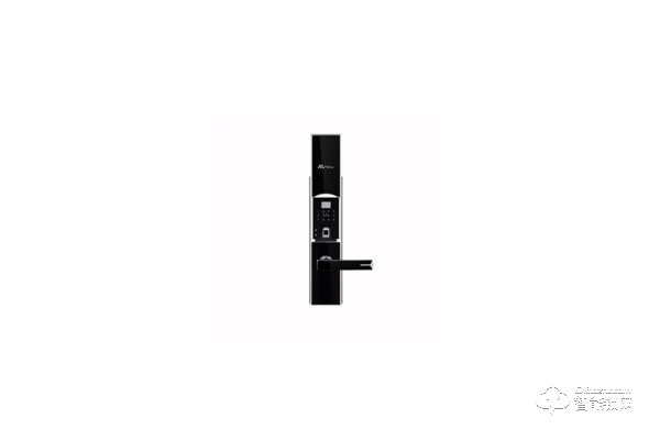 米林客智能鎖加盟怎么樣 米林客智能鎖加盟好不好