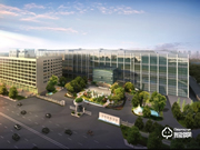 王力指紋鎖加盟怎么樣 王力指紋鎖加盟優(yōu)勢