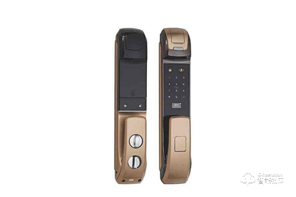 美好家智能鎖加盟怎么樣 如何加盟美好家智能鎖