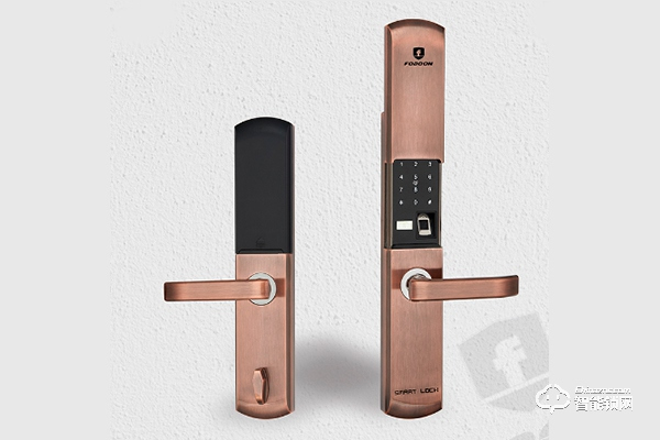 孚頓智控智能鎖加盟怎么樣 如何加盟孚頓智控智能鎖