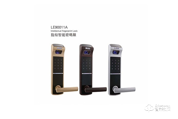 科亞啟智能鎖加盟怎么樣 科亞啟智能鎖加盟優(yōu)勢(shì)