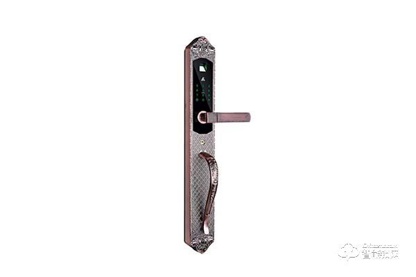 索密斯智能鎖加盟怎么樣 如何加盟索密斯智能鎖