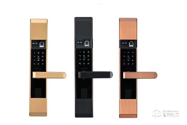 特安捷智能鎖加盟怎么樣 特安捷智能鎖加盟好不好