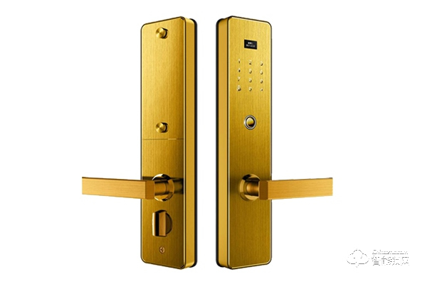 佳因特智能鎖加盟怎么樣 佳因特智能鎖加盟好不好