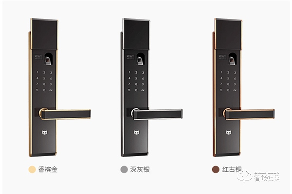 斑點(diǎn)貓指紋鎖加盟怎么樣 如何加盟斑點(diǎn)貓指紋鎖