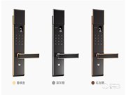 斑點貓指紋鎖加盟怎么樣 如何加盟斑點貓指紋鎖