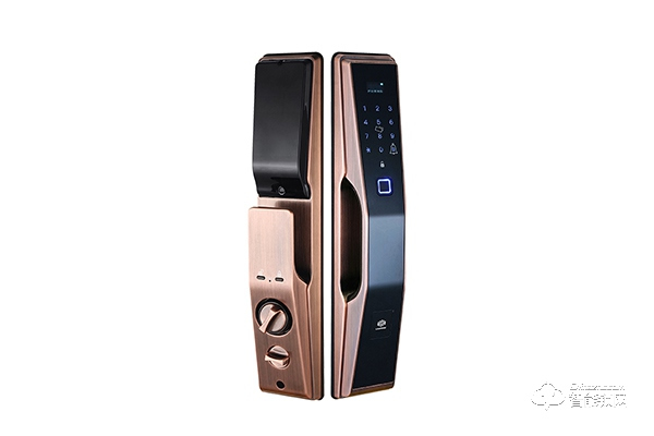 蘭和智能鎖加盟優勢 蘭和智能鎖加盟流程