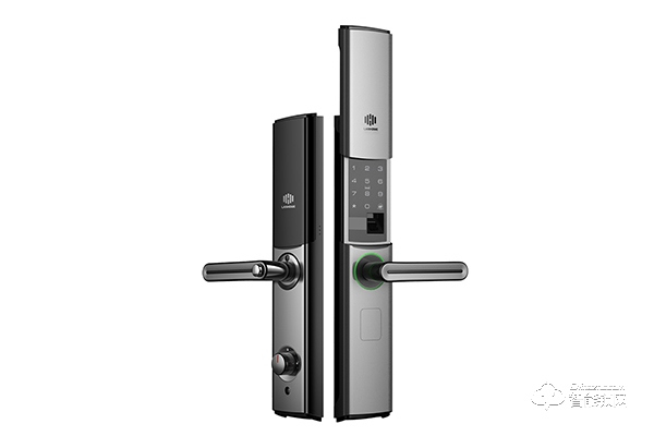 蘭和智能鎖加盟怎么樣 蘭和智能鎖加盟支持