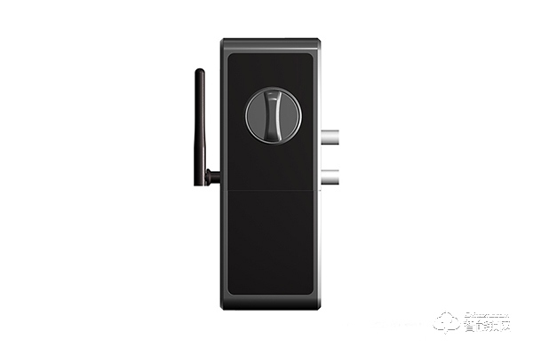 華府智能鎖加盟怎么樣 華府智能鎖加盟優(yōu)勢(shì)