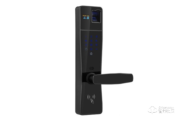 金江達(dá)智能鎖加盟優(yōu)勢(shì) 加盟智能鎖該如何選擇品牌
