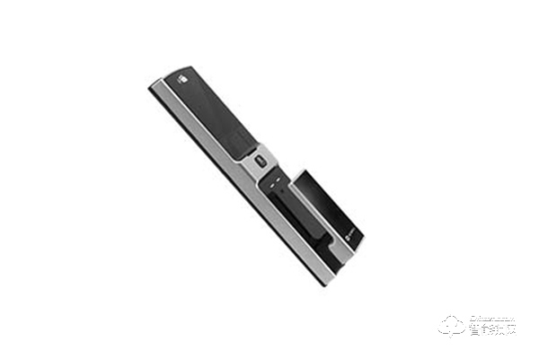 紐威爾指紋鎖加盟怎么樣 紐威爾指紋鎖加盟優勢