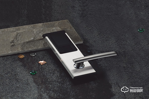 銳凌芯智能鎖加盟怎么樣 銳凌芯智能鎖加盟流程