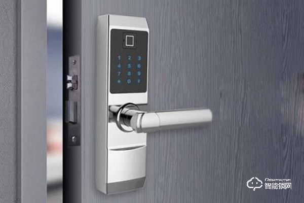 必達智能鎖怎樣加盟 必達智能鎖加盟多少錢