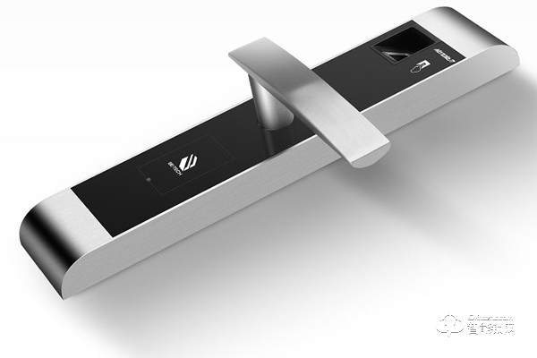 必達智能鎖怎樣加盟 必達智能鎖加盟多少錢