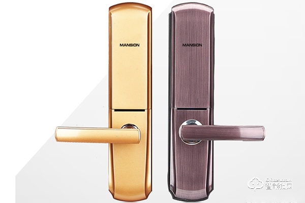 曼申智能鎖加盟優勢 曼申智能鎖加盟流程