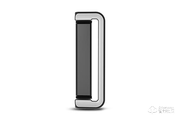 核桃智能鎖加盟怎么樣 核桃智能鎖加盟優勢