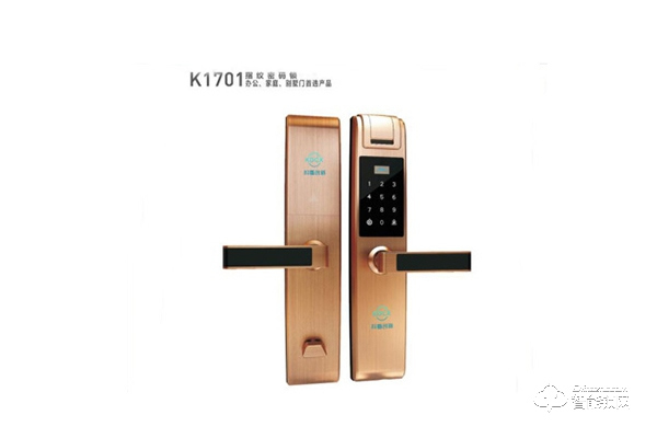 科盾智能鎖加盟怎么樣 科盾智能鎖加盟流程