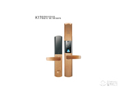 科盾智能鎖加盟怎么樣 科盾智能鎖加盟流程