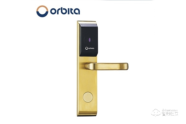 歐比特智能鎖加盟怎么樣 歐比特智能鎖加盟優勢