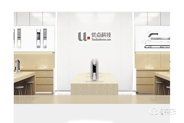 優點智能鎖加盟費用 優點智能鎖加盟流程