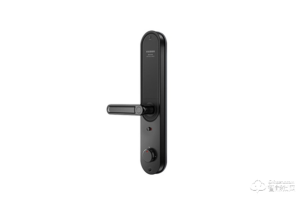 優點智能鎖加盟費用 優點智能鎖加盟流程