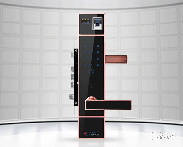 羅曼斯智能鎖加盟費用 羅曼斯智能鎖加盟流程