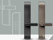 智家人指紋鎖加盟費(fèi)用 智家人指紋鎖加盟支持