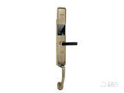 久邦智能鎖加盟支持 久邦智能鎖加盟流程