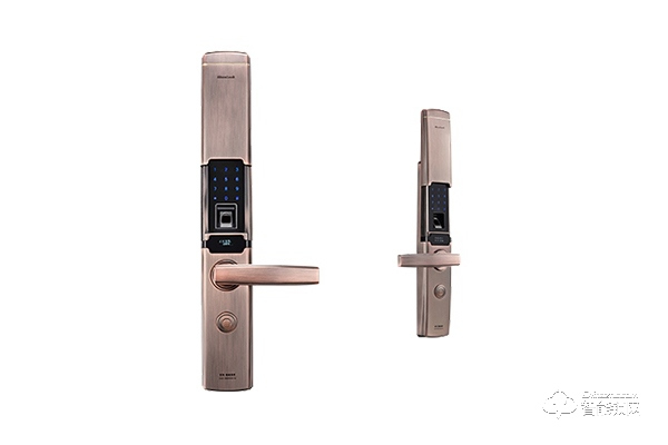 施肯洛克智能鎖支持 施肯洛克指紋鎖加盟流程