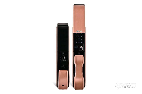 多麥克斯指紋鎖加盟支持 多麥克斯指紋鎖加盟條件