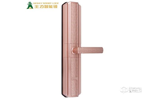 王力智能鎖加盟多少錢 王力智能鎖加盟流程