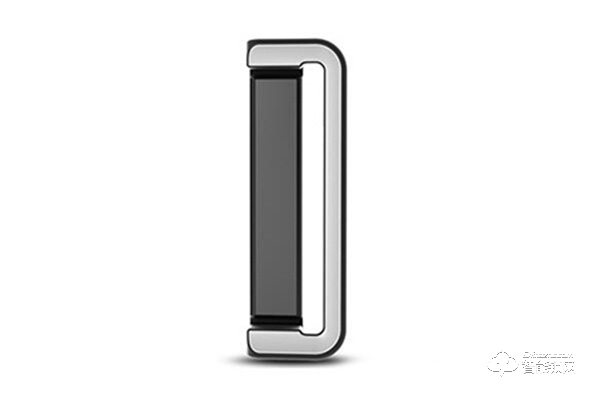 核桃智能鎖加盟多少錢 核桃智能鎖加盟流程