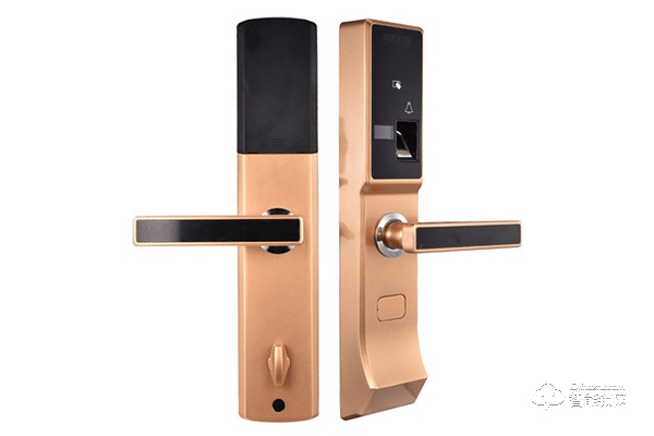 典匠智能鎖加盟費用 典匠智能鎖加盟流程