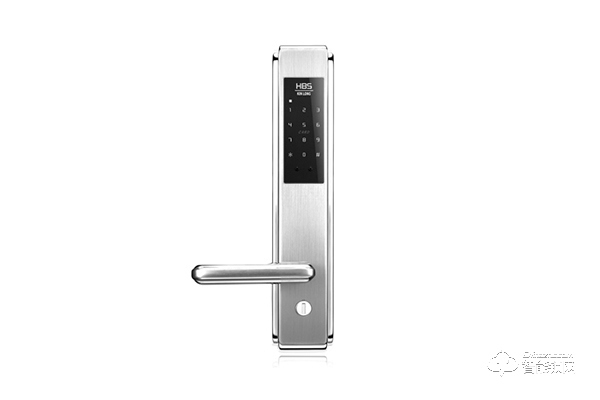 海貝斯智能鎖加盟費用 海貝斯智能鎖加盟流程