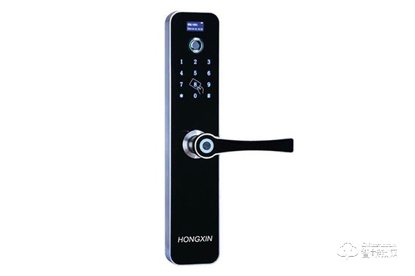 泓鑫智能鎖加盟費用是多少 泓鑫智能鎖加盟流程