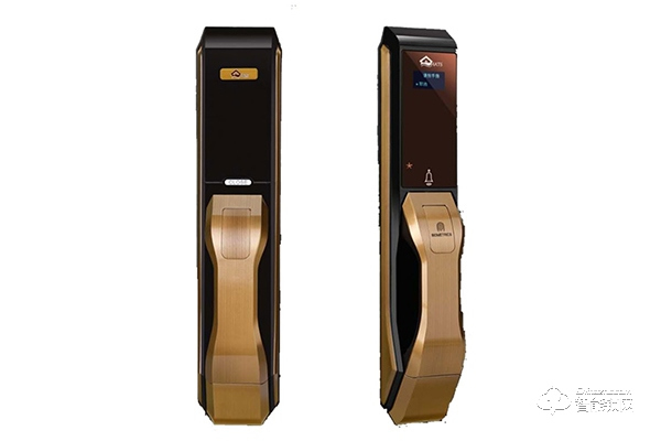 華安智能鎖加盟多少錢 華安智能鎖加盟支持