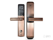 固力智能鎖加盟條件 固力智能鎖加盟流程