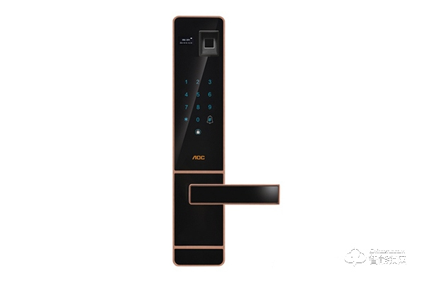 AOC智能鎖加盟條件 AOC智能鎖加盟流程