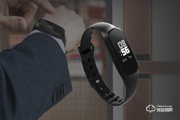 德施曼智能鎖加盟費用 德施曼智能鎖加盟流程