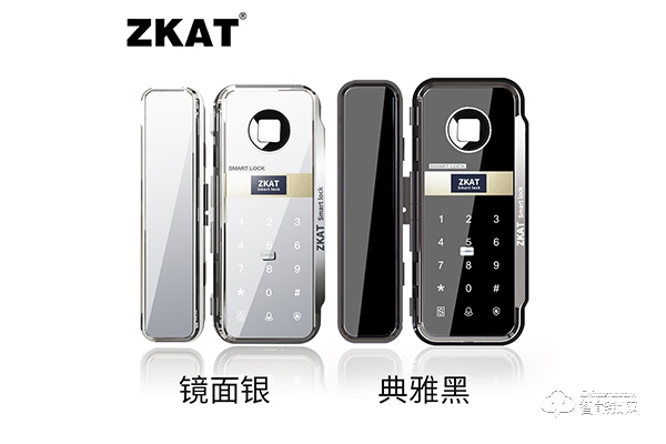 中控智能鎖加盟支持 中控智能鎖加盟流程