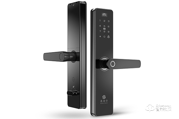 豪力士智能鎖加盟支持 豪力士智能鎖加盟流程