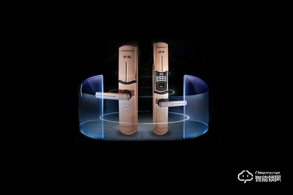 德帝諾智能鎖加盟多少錢(qián) 德帝諾智能鎖加盟流程