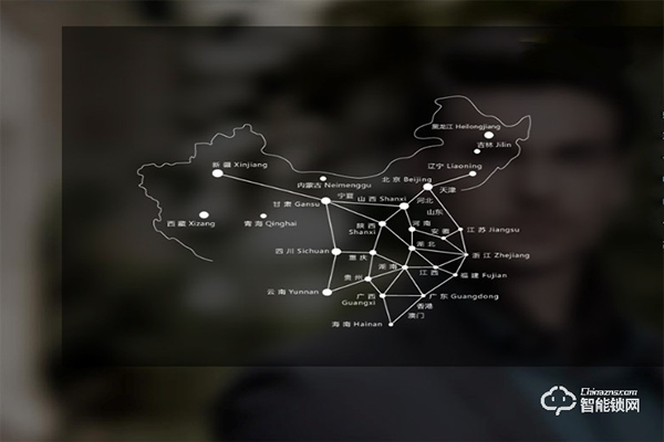 德帝諾智能鎖加盟多少錢(qián) 德帝諾智能鎖加盟流程